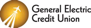 general electric credit union po box|general electric credit union gecu.